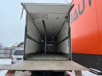 HFR 2006 Vector 1850 Mt kW thumbnail