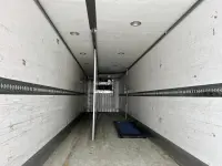 HFR 2006 Vector 1850 Mt kW thumbnail