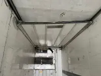 HFR 2006 Vector 1850 Mt kW thumbnail