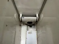 HFR 2006 Vector 1850 Mt kW thumbnail