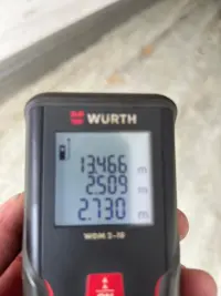HFR 2006 Vector 1850 Mt kW thumbnail