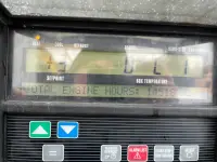 HFR 2006 Vector 1850 Mt kW thumbnail