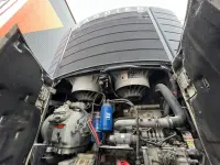 HFR 2006 Vector 1850 Mt kW thumbnail