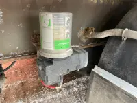 HFR 2006 Vector 1850 Mt kW thumbnail