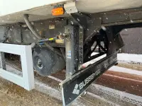 HFR 2006 Vector 1850 Mt kW thumbnail