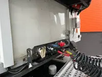 HFR 2006 Vector 1850 Mt kW thumbnail