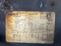 HFR 2006 Vector 1850 Mt kW thumbnail