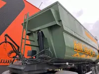 Nor Slep 1998 BOX L=7801 mm thumbnail