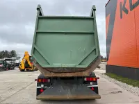 Nor Slep 1998 BOX L=7801 mm thumbnail