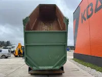 Nor Slep 1998 BOX L=7801 mm thumbnail