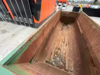 Nor Slep 1998 BOX L=7801 mm thumbnail