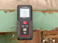 Nor Slep 1998 BOX L=7801 mm thumbnail