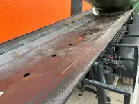 Nor Slep 1998 BOX L=7801 mm thumbnail