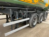 Nor Slep 1998 BOX L=7801 mm thumbnail