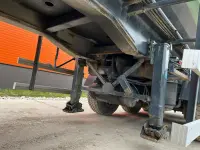 Nor Slep 1998 BOX L=7801 mm thumbnail