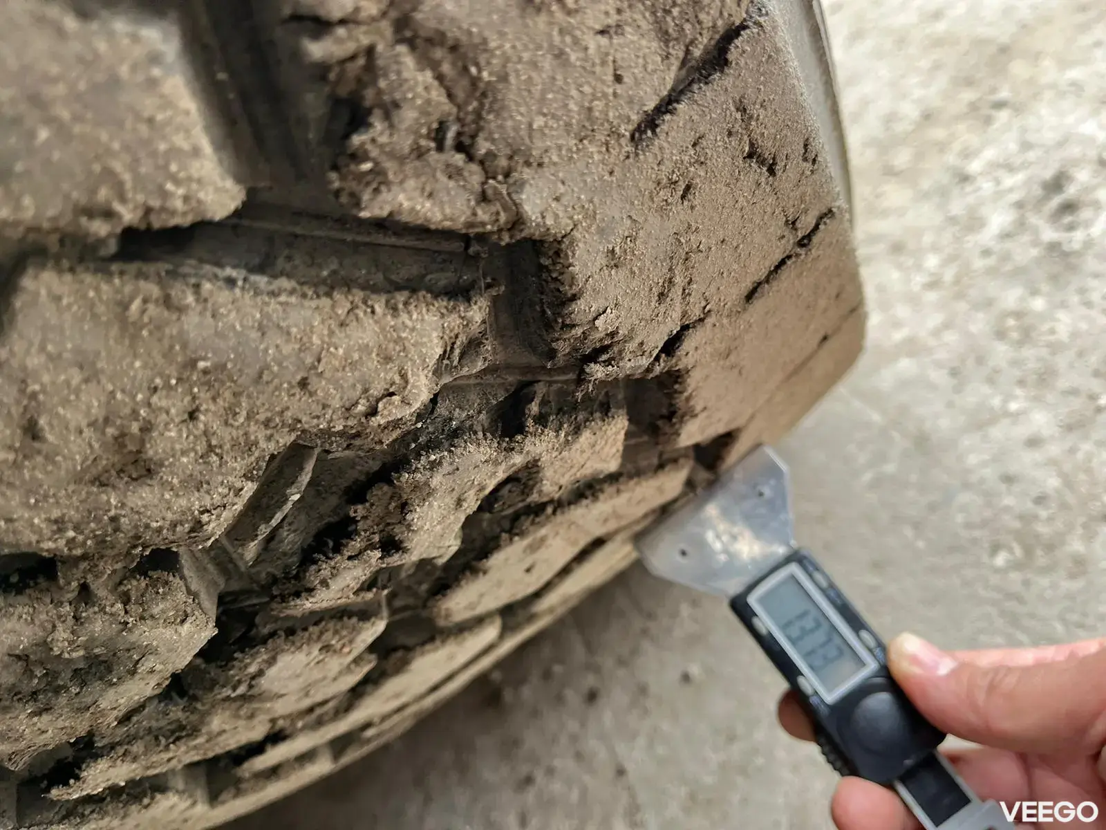 Nor Slep 1998 BOX L=7801 mm