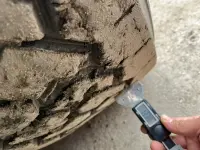 Nor Slep 1998 BOX L=7801 mm thumbnail