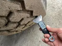 Nor Slep 1998 BOX L=7801 mm thumbnail