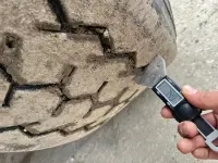 Nor Slep 1998 BOX L=7801 mm thumbnail