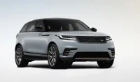 Land Rover Range Rover Velar R-Dynamic SE thumbnail