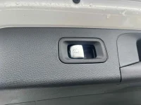 Mercedes-Benz GLC300 DE 4Matic AMG line 2 143kW thumbnail