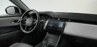 Land Rover Range Rover Velar R-Dynamic SE thumbnail