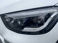 Mercedes-Benz GLC300 DE 4Matic AMG line 2 143kW thumbnail