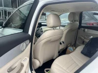 Mercedes-Benz GLC300 DE 4Matic AMG line 2 143kW thumbnail