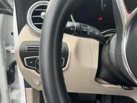 Mercedes-Benz GLC300 DE 4Matic AMG line 2 143kW thumbnail