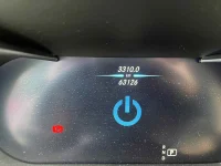 Mercedes-Benz GLC300 DE 4Matic AMG line 2 143kW thumbnail