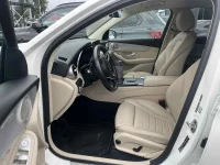 Mercedes-Benz GLC300 DE 4Matic AMG line 2 143kW thumbnail