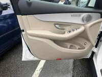 Mercedes-Benz GLC300 DE 4Matic AMG line 2 143kW thumbnail