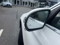 Mercedes-Benz GLC300 DE 4Matic AMG line 2 143kW thumbnail