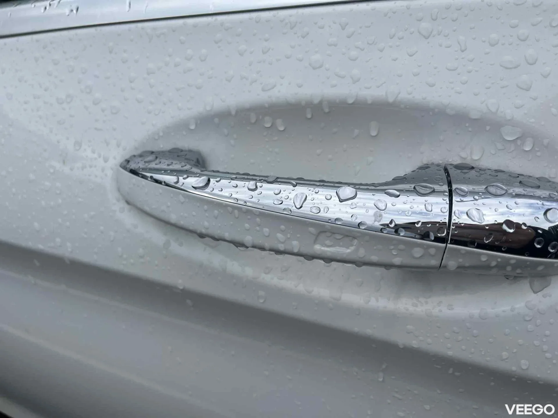 Mercedes-Benz GLC300 DE 4Matic AMG line 2 143kW