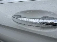 Mercedes-Benz GLC300 DE 4Matic AMG line 2 143kW thumbnail