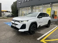 Citroen C5 Aircross 1.2 100kW thumbnail