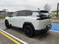Citroen C5 Aircross 1.2 100kW thumbnail