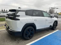 Citroen C5 Aircross 1.2 100kW thumbnail