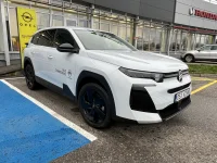Citroen C5 Aircross 1.2 100kW thumbnail