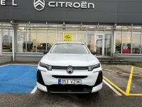 Citroen C5 Aircross 1.2 100kW thumbnail