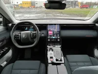 Citroen C5 Aircross 1.2 100kW thumbnail