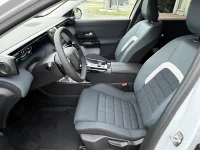 Citroen C5 Aircross 1.2 100kW thumbnail