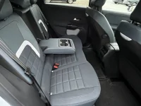 Citroen C5 Aircross 1.2 100kW thumbnail