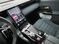 Citroen C5 Aircross 1.2 100kW thumbnail