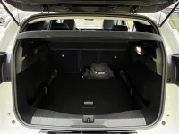 Citroen C5 Aircross 1.2 100kW thumbnail