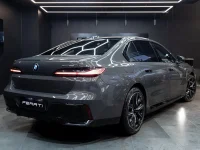 BMW i7 400kW thumbnail