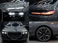 BMW i7 400kW thumbnail