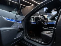 BMW i7 400kW thumbnail