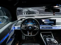 BMW i7 400kW thumbnail