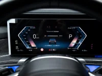 BMW i7 400kW thumbnail